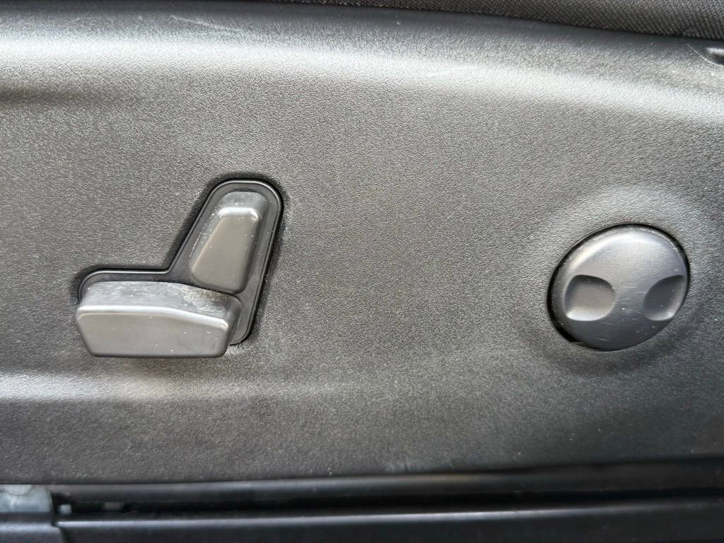 Certified 2022 Dodge Charger Scat Pack image 21