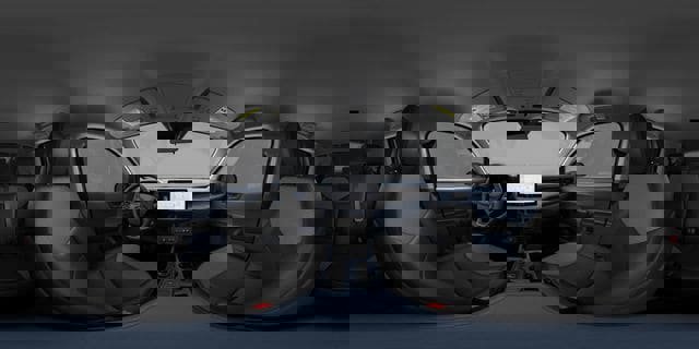 New 2026 Ford Maverick XL image 15