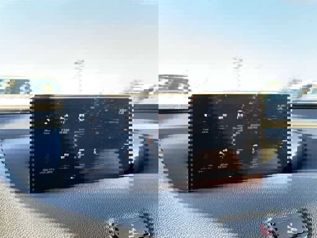 Certified 2022 Acura TLX image 18