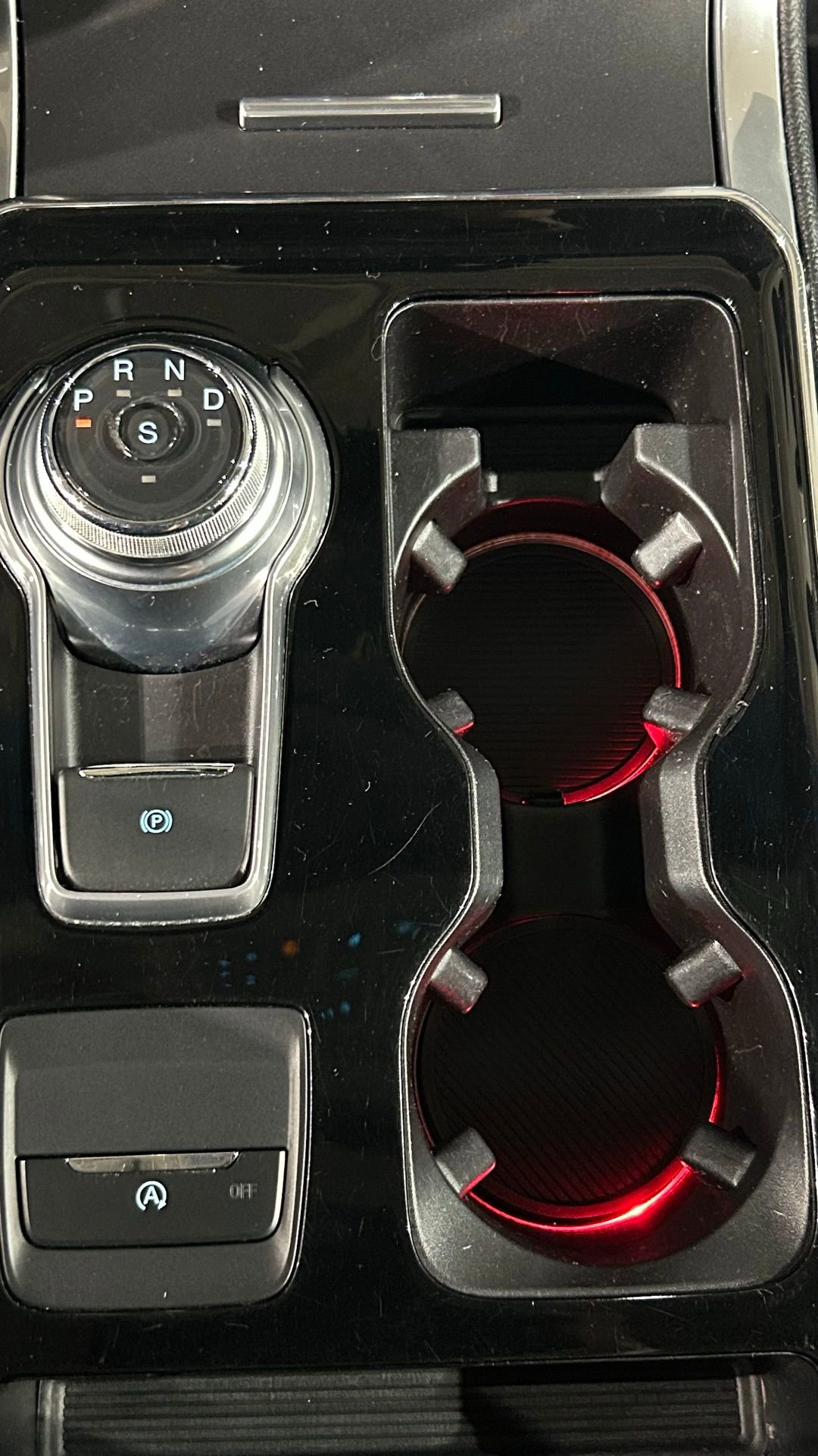 Used 2019 Ford Edge Titanium AWD/4WD image 85