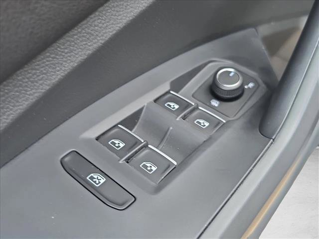 New 2026 Volkswagen Jetta Sport FWD image 11