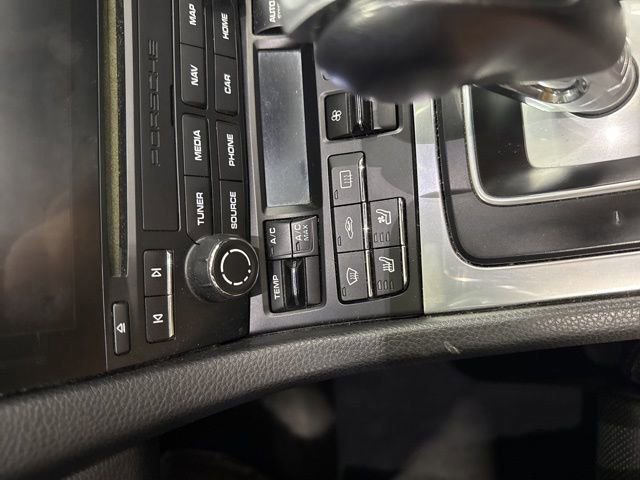 Used 2017 Porsche 911 Carrera S image 15