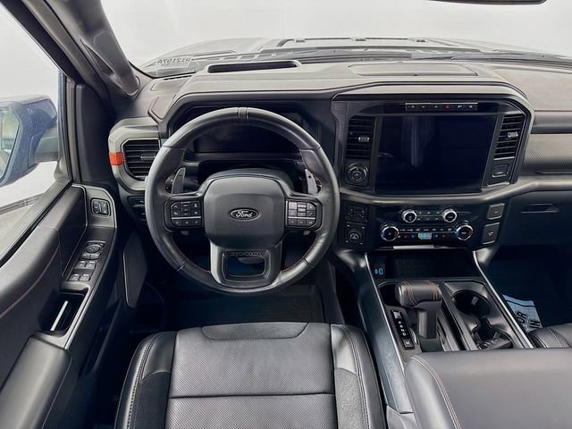 Used 2024 Ford F150 Raptor image 23
