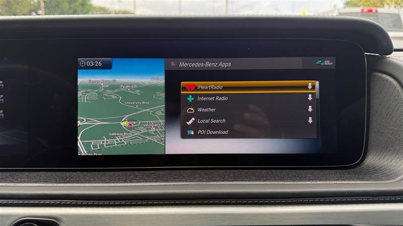 Used 2021 Mercedes-Benz G 63 AMG 4MATIC image 32