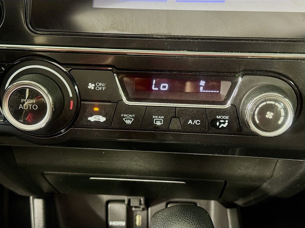 Used 2014 Honda Civic EX image 19