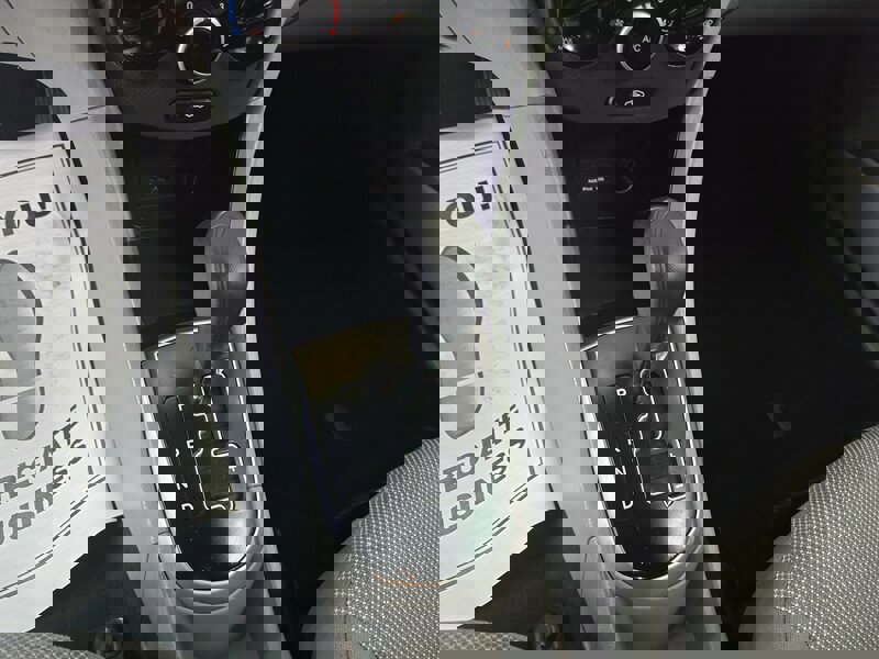 Used 2013 Hyundai Accent GS image 20