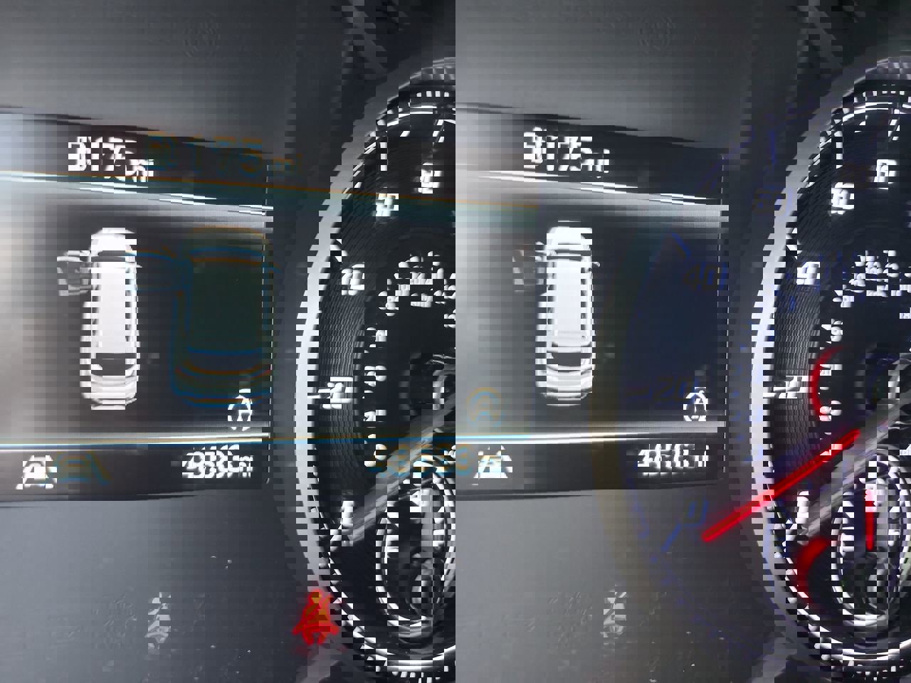 Used 2023 Hyundai Santa Fe SEL image 32