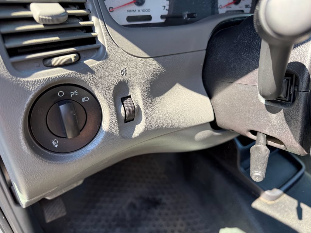 Used 2011 Ford Ranger Sport AWD/4WD image 19