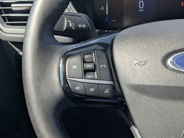Used 2023 Ford Escape Active AWD/4WD image 24