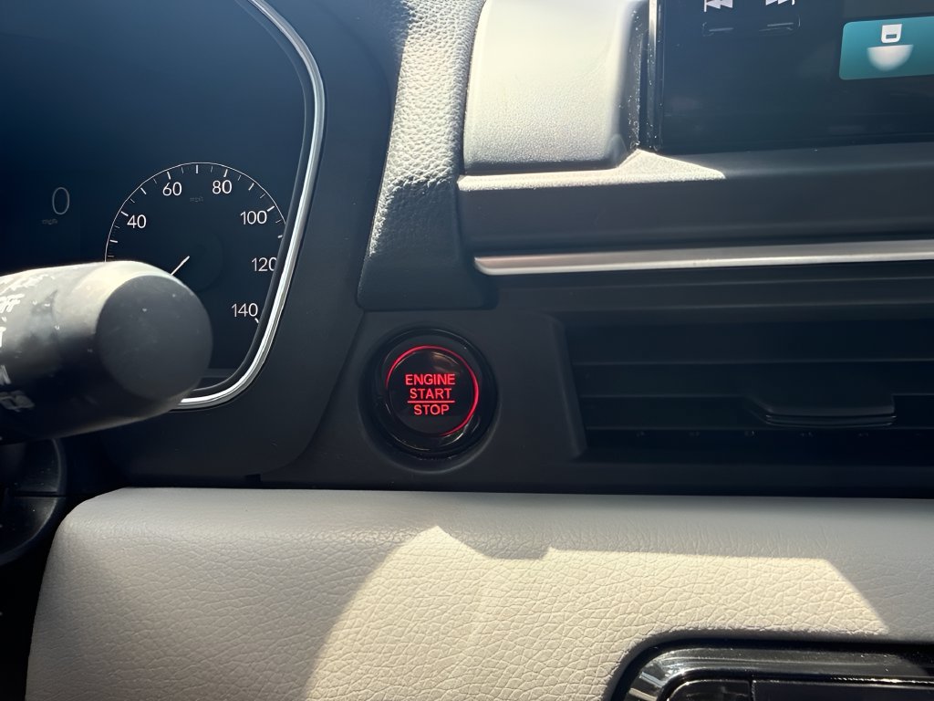 Used 2023 Honda Pilot EX-L image 15