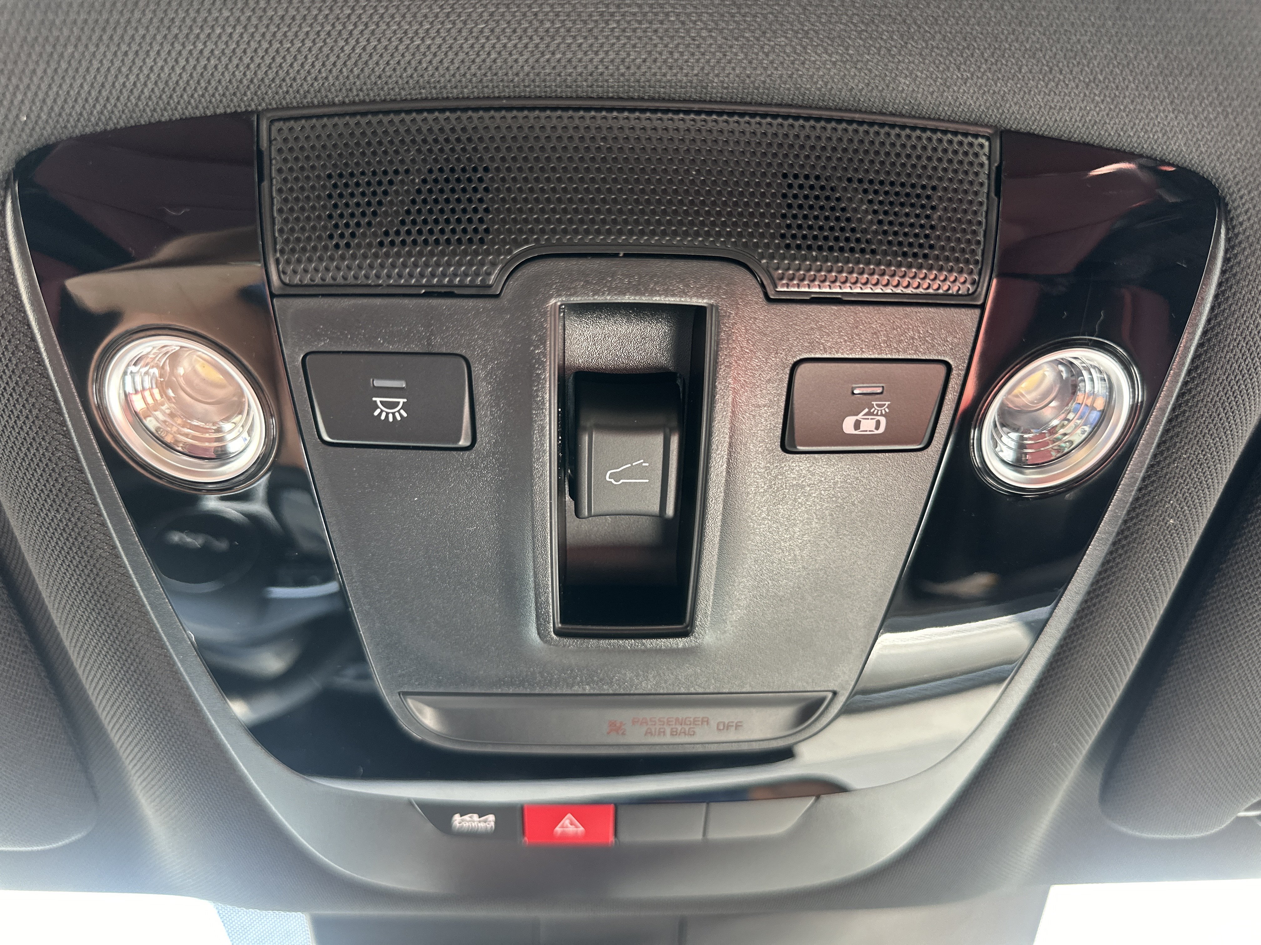 New 2026 Kia K5 GT-Line w/ GT-Line Premium Package AWD/4WD image 19