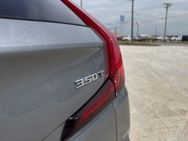 Used 2023 Cadillac XT4 Premium Luxury FWD image 10