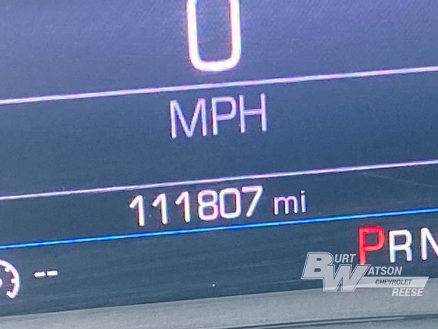 Used 2019 Chevrolet Equinox LT FWD image 22