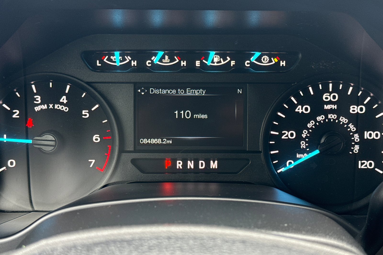 Used 2020 Ford F150 XL w/ Equipment Group 101A Mid image 23