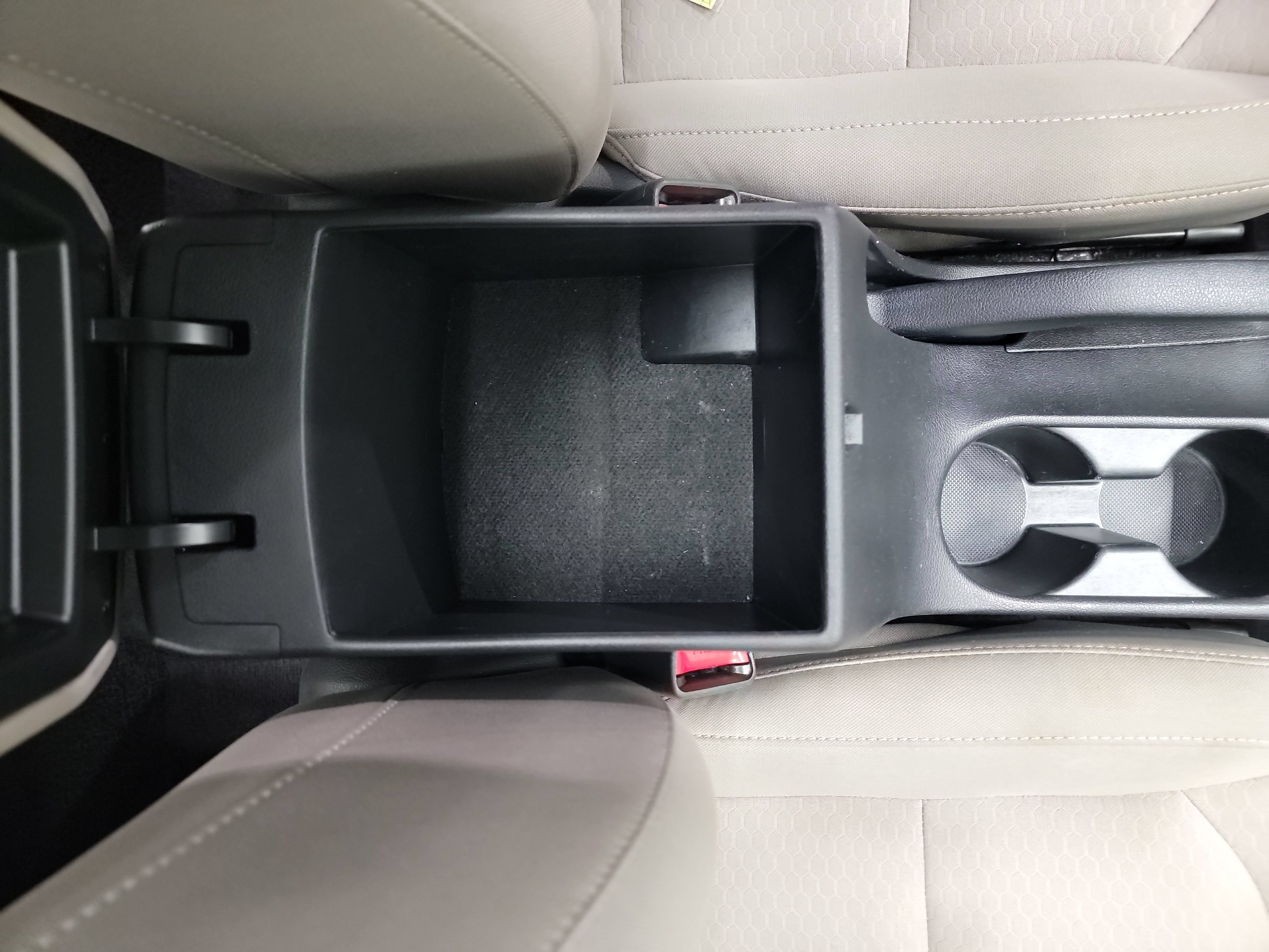 Used 2020 Hyundai Elantra Value Edition FWD image 29