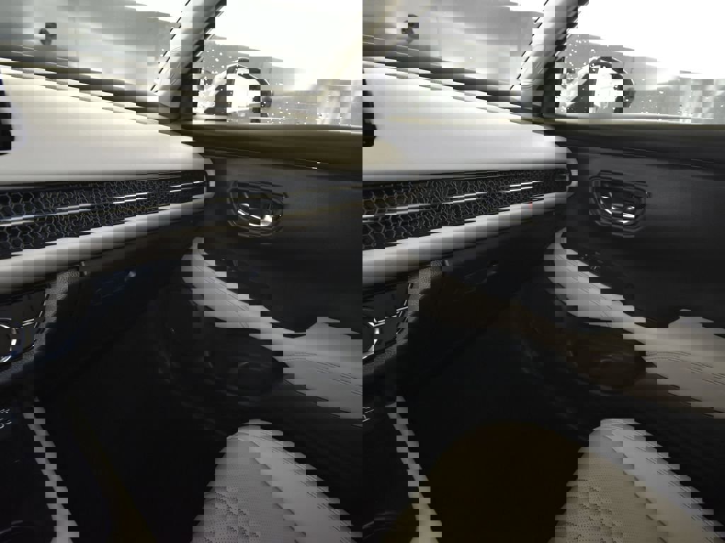 Used 2023 Honda HR-V EX-L image 27