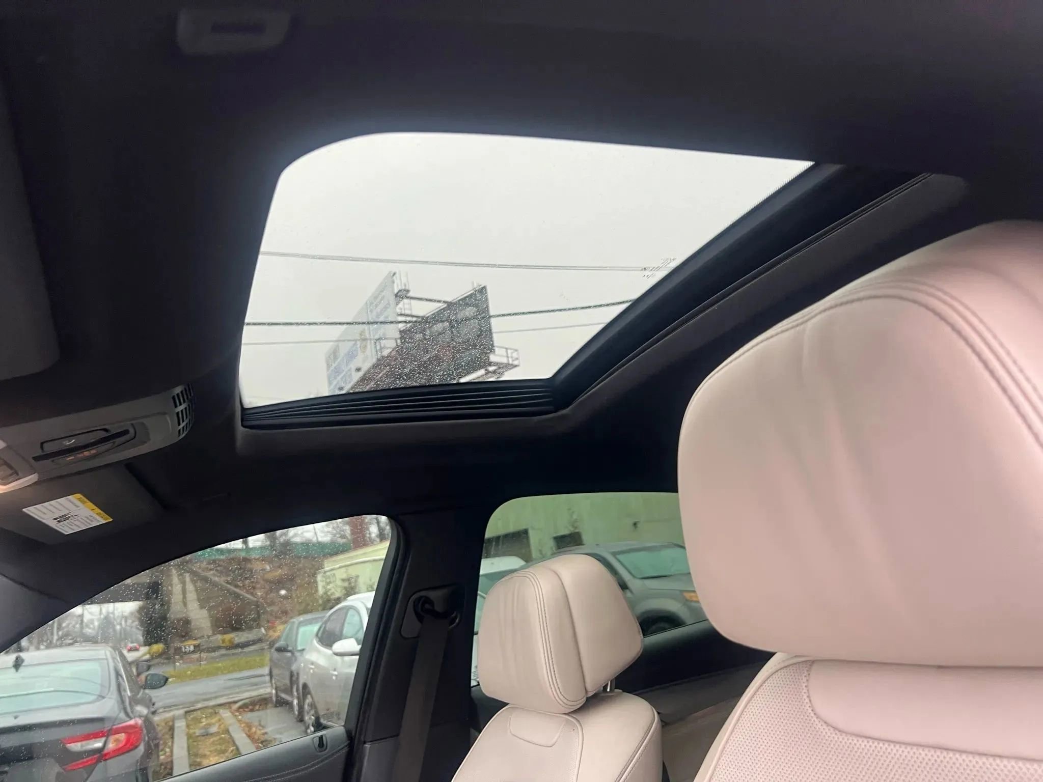 Used 2018 BMW X6 xDrive50i AWD/4WD image 30