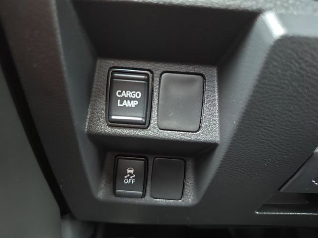 New 2026 Nissan Frontier Pro-X image 30