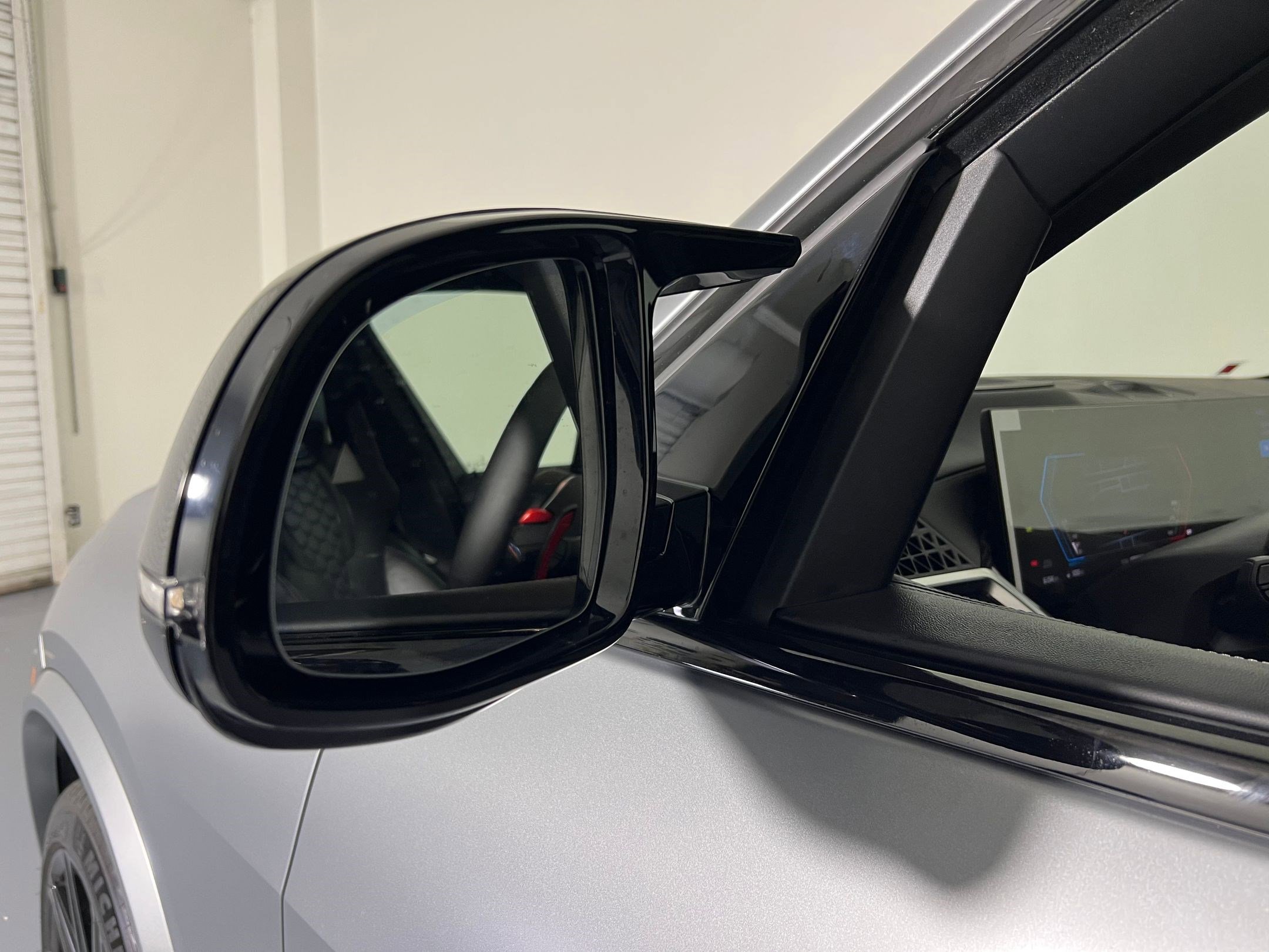 New 2026 BMW X5 M Competition w/ Executive Package image 24