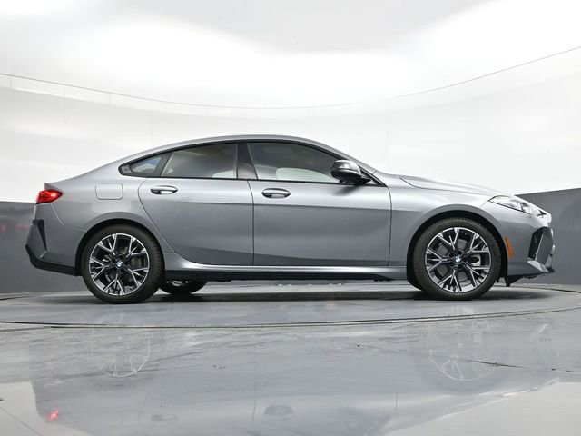 Used 2026 BMW 228i xDrive w/ Premium Package image 32