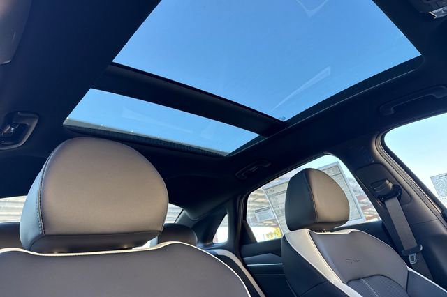 New 2026 Kia K5 GT-Line w/ GT-Line Premium Package image 18