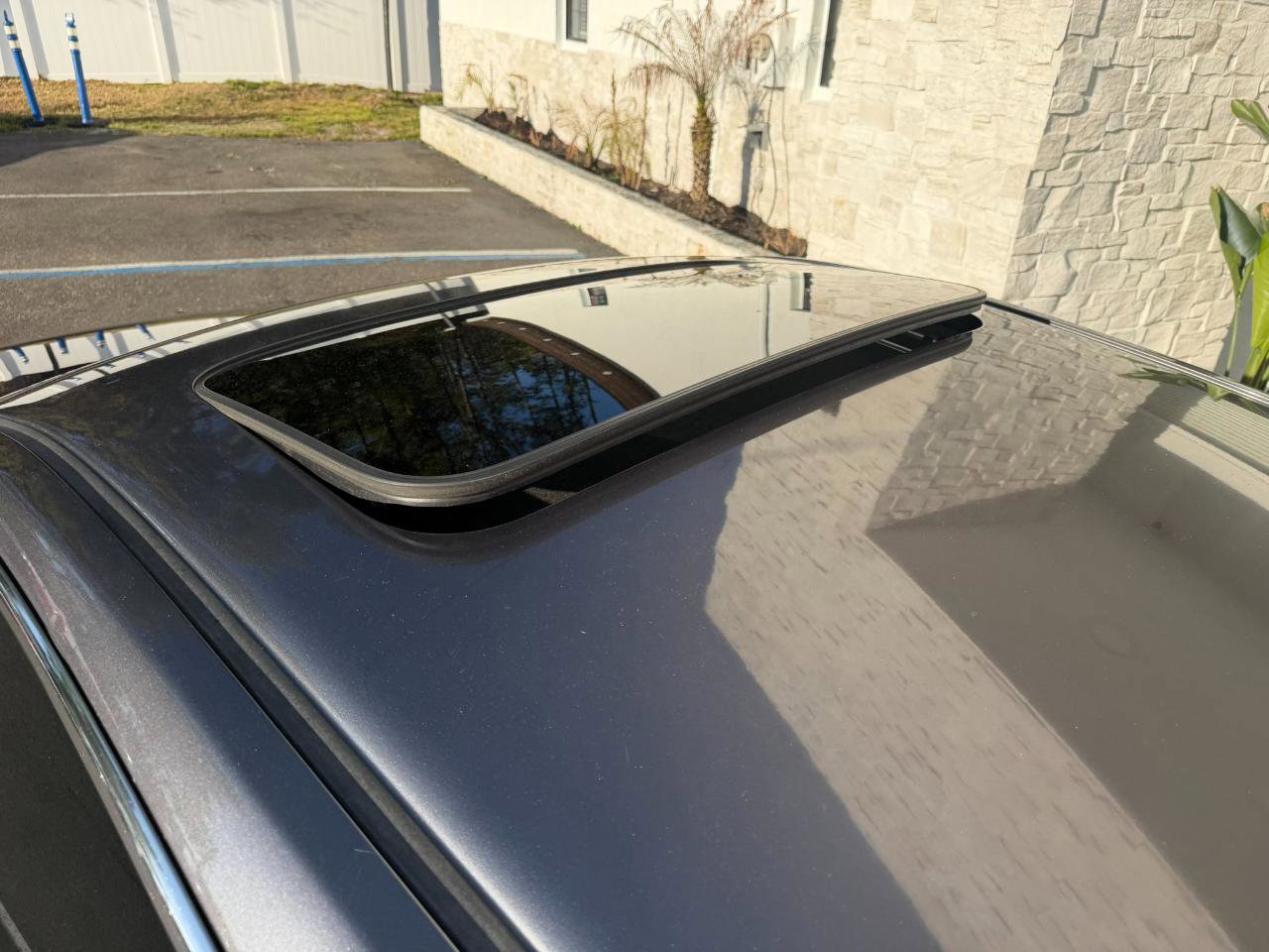 Used 2016 Honda Civic LX-P image 15