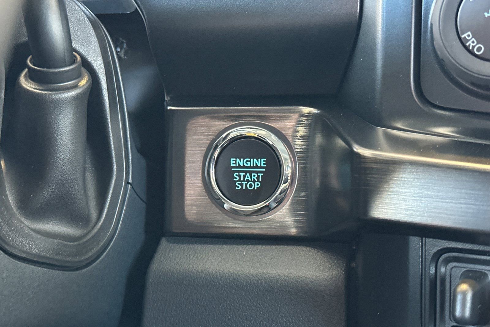 New 2026 Ford F350 Lariat w/ Lariat Ultimate Package image 21