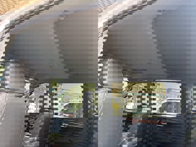 Certified 2023 GMC Sierra 1500 Denali w/ Technology Package image 10