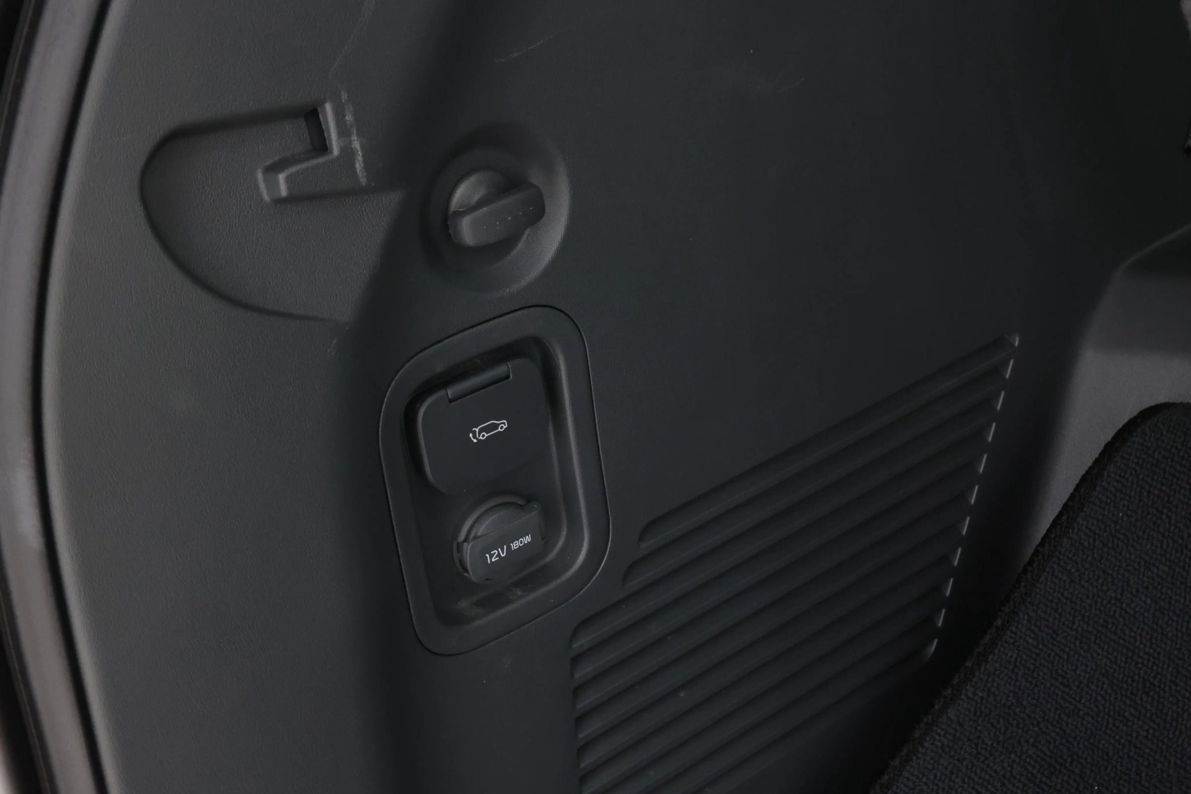 Used 2024 Kia EV9 GT-Line image 92