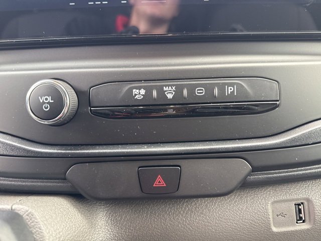 New 2026 Ford Transit 350 148 Medium Roof w/ Load Area Protection Package image 22