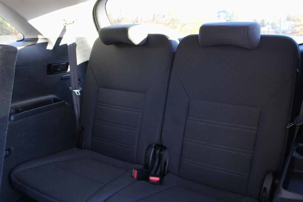 Used 2019 Kia Sorento FWD image 26
