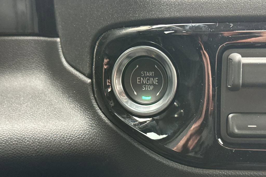 New 2026 GMC Sierra 1500 SLE AWD/4WD image 19