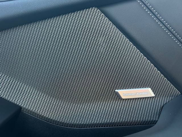 New 2025 BMW 228i xDrive w/ Premium Package image 32