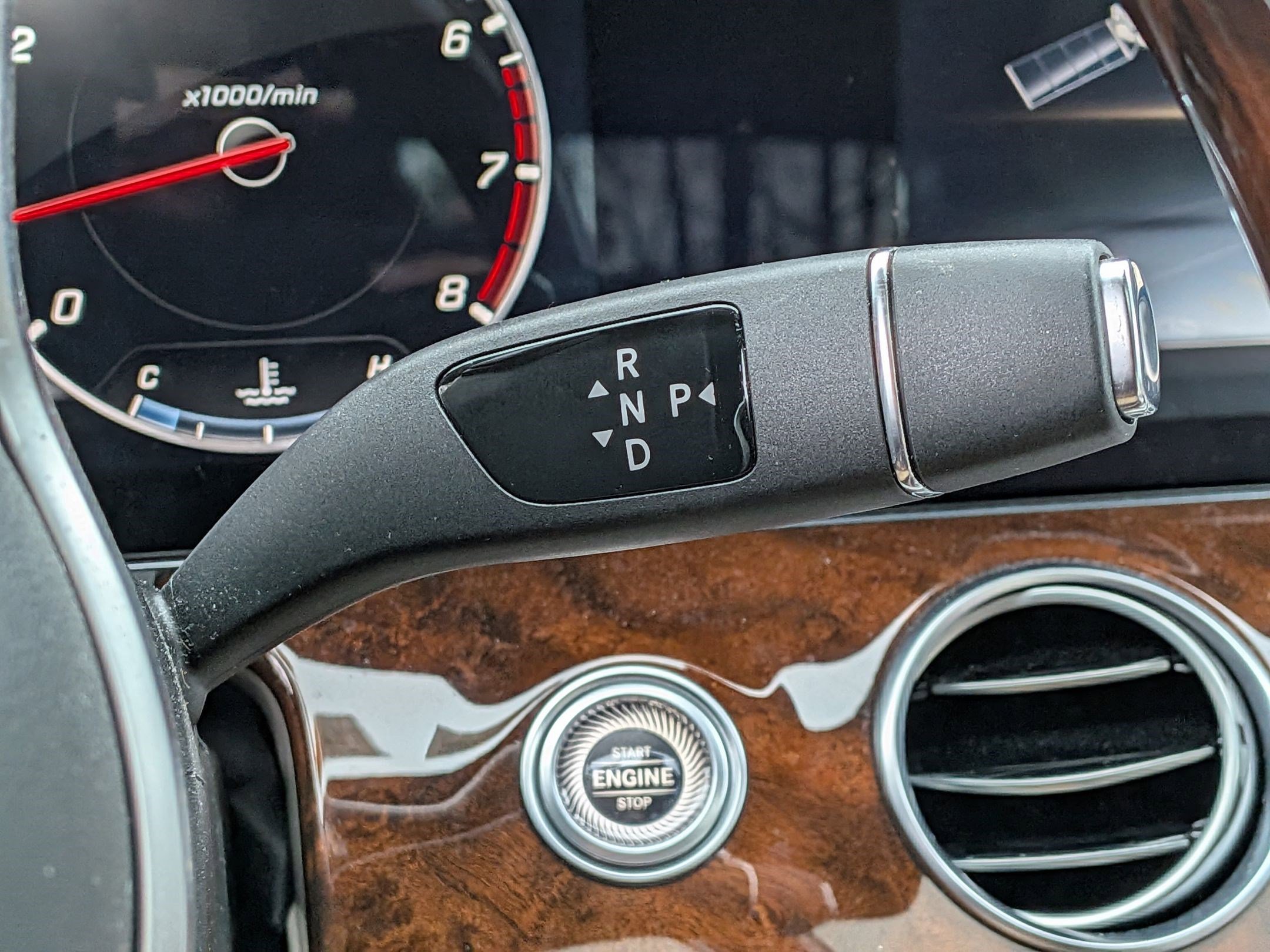 Certified 2020 Mercedes-Benz E 350 Sedan image 22