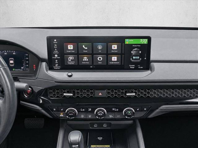 Used 2023 Honda Accord Touring image 20