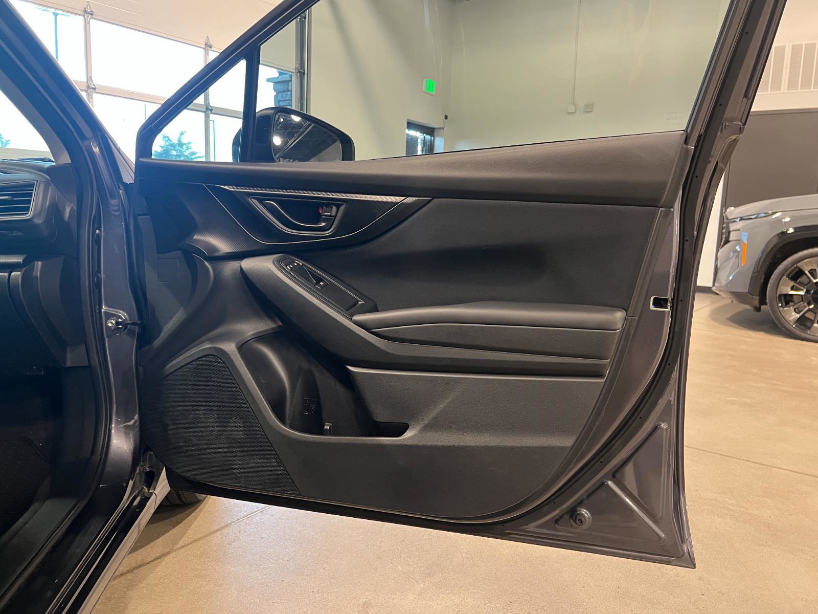 Used 2023 Subaru Impreza Premium image 39