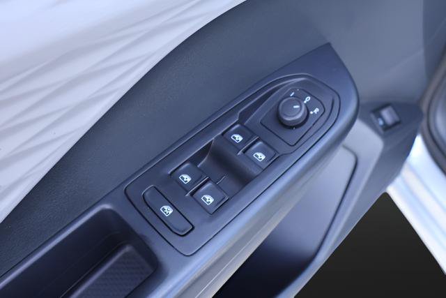 Certified 2023 Volkswagen Taos S FWD image 12