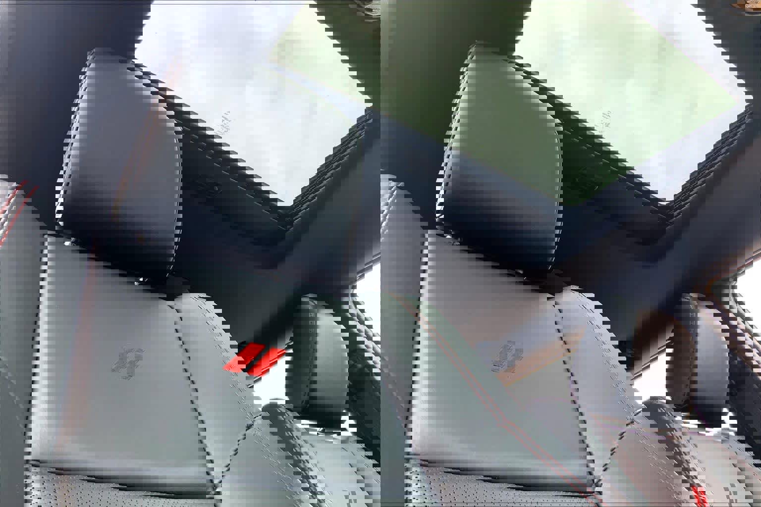 Used 2023 Dodge Durango R/T image 14