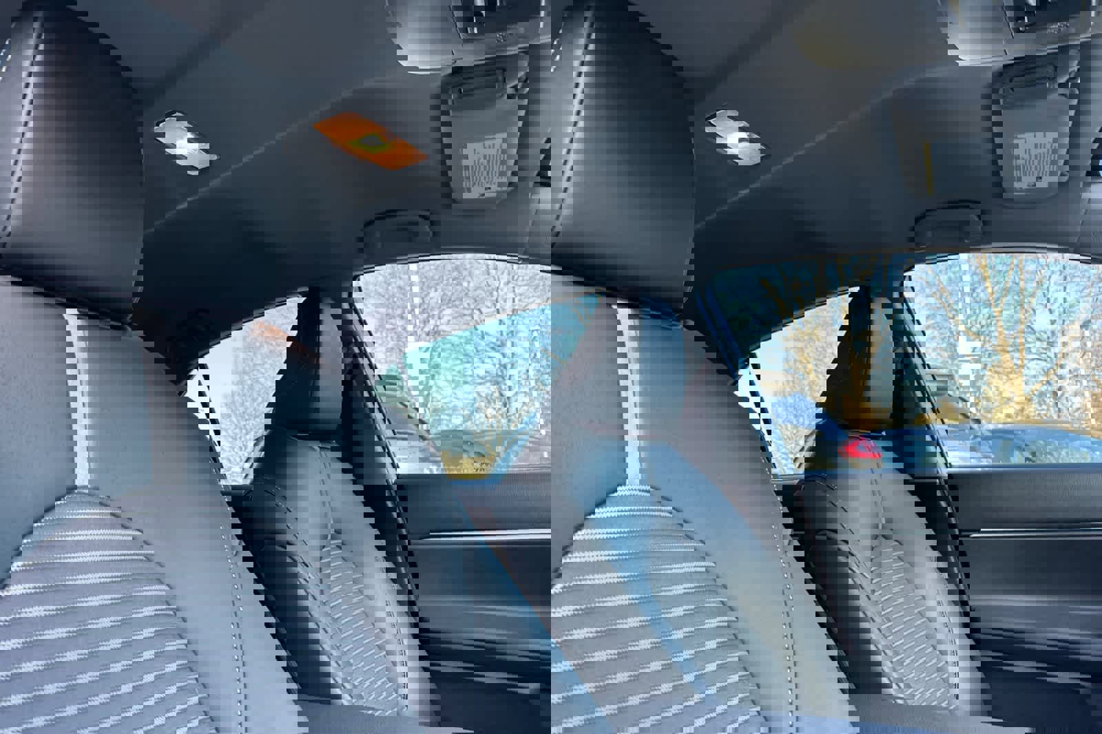 Used 2023 Toyota Camry SE w/ Convenience Package image 16