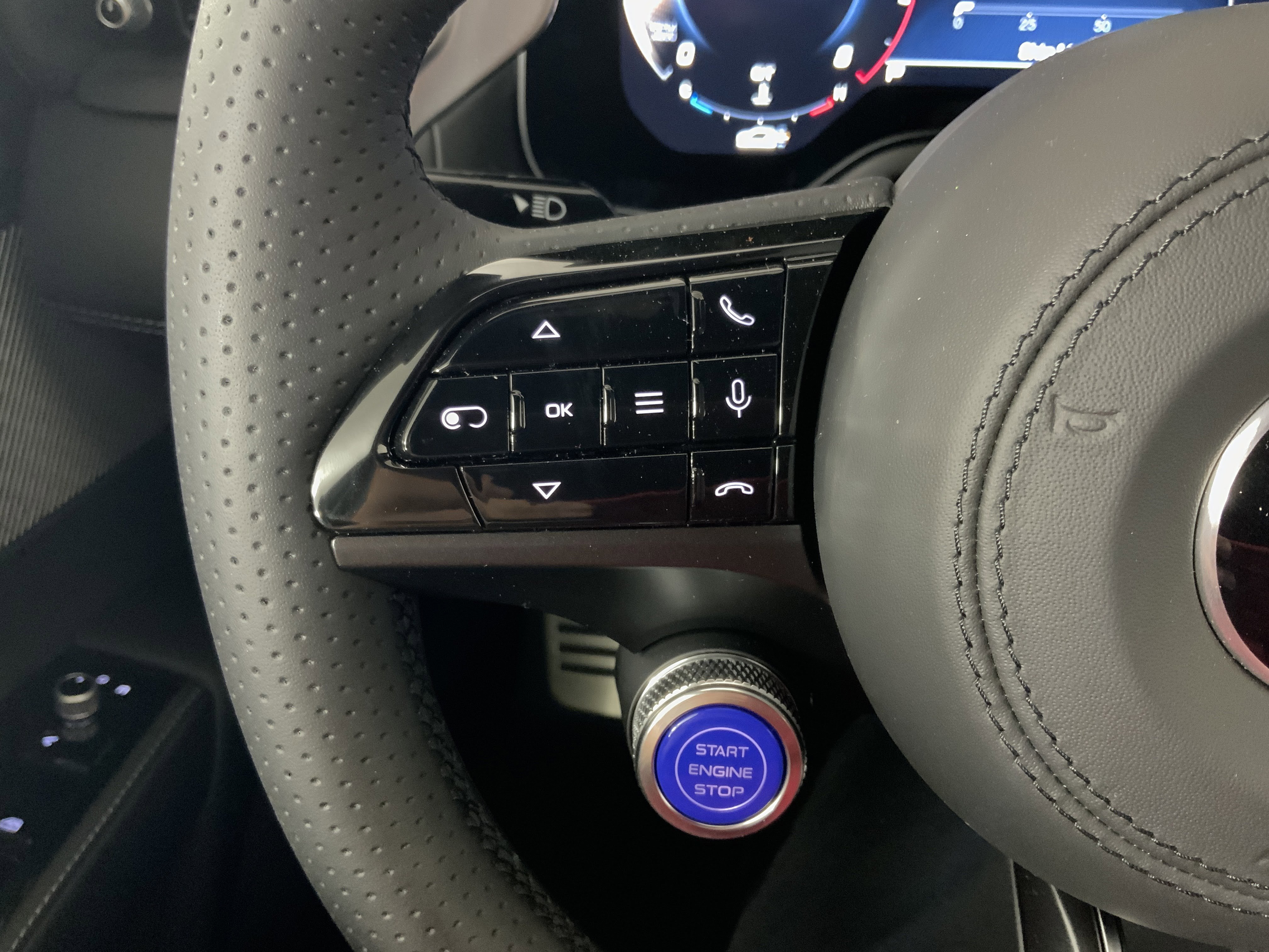 New 2026 Maserati Grecale Modena image 24