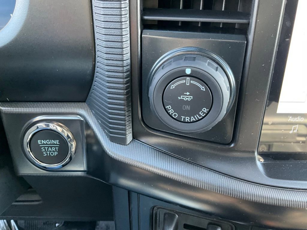 New 2026 Ford F150 Raptor image 11