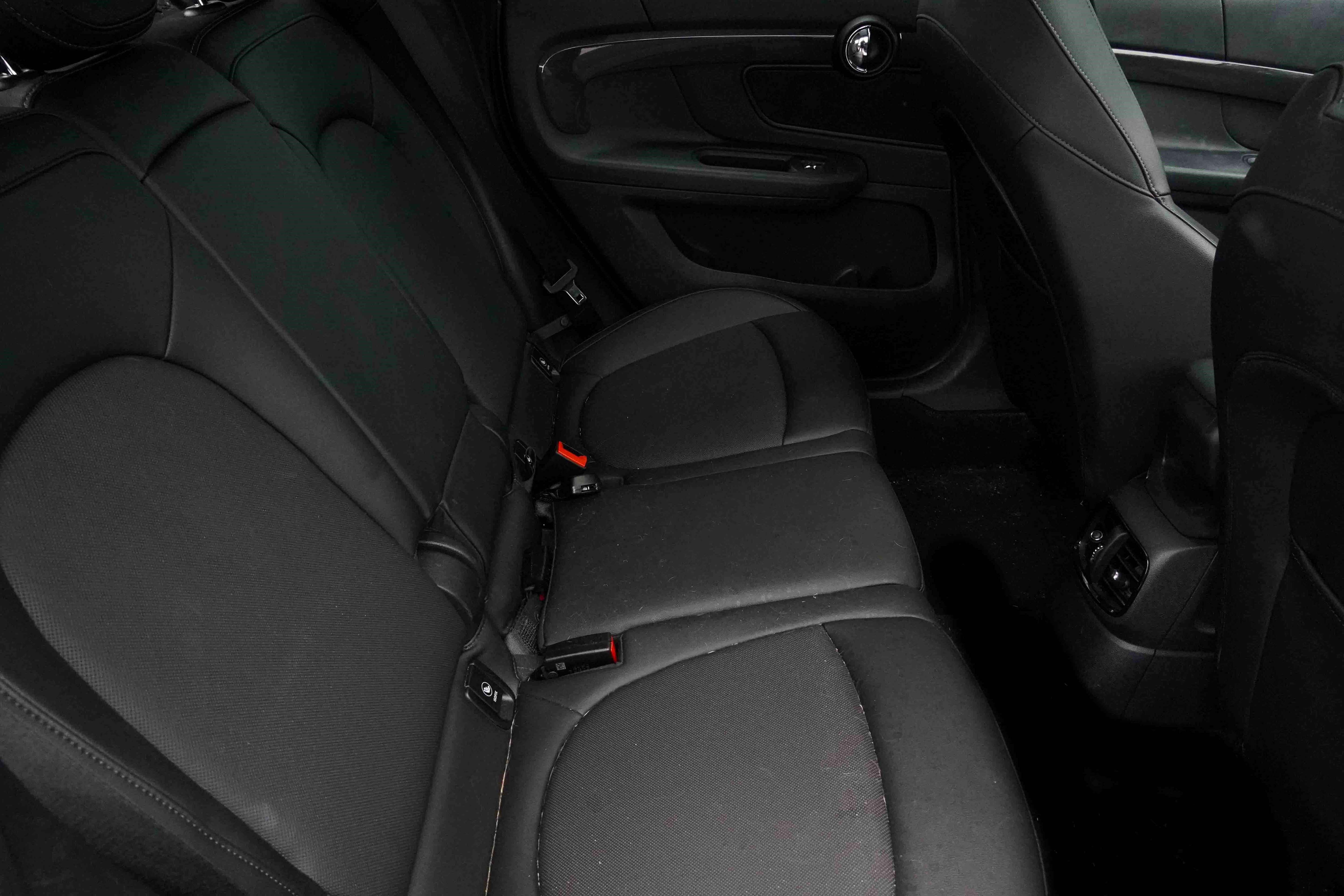 Used 2019 MINI Cooper Countryman S image 37