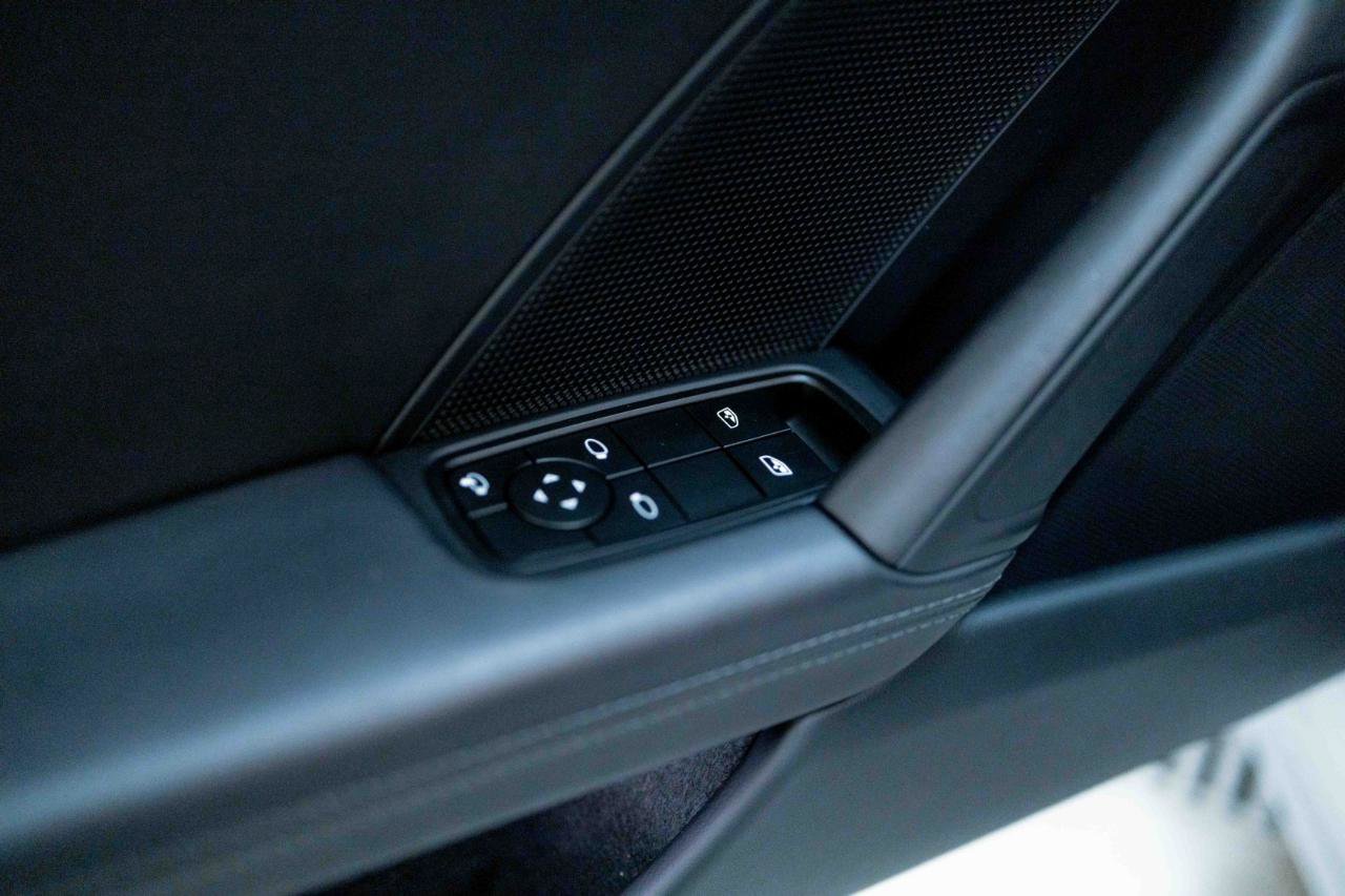 Used 2024 Porsche 911 Carrera GTS image 41