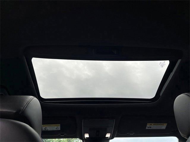 Used 2024 Honda CR-V Sport Touring image 26