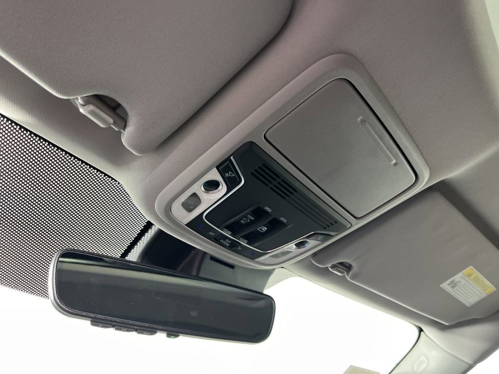 New 2026 Honda Ridgeline RTL image 27