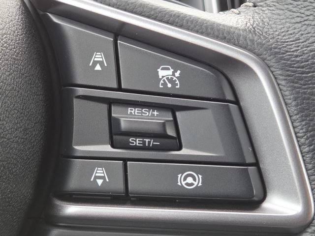 Used 2025 Subaru Outback Premium w/ Popular Package #1A AWD/4WD image 29