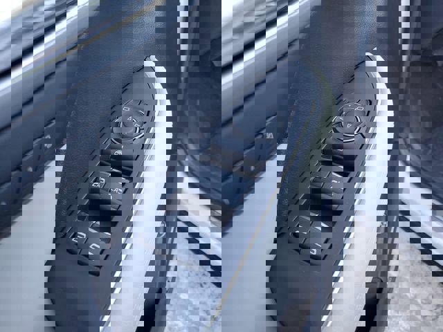 New 2026 Buick Envision Avenir image 18