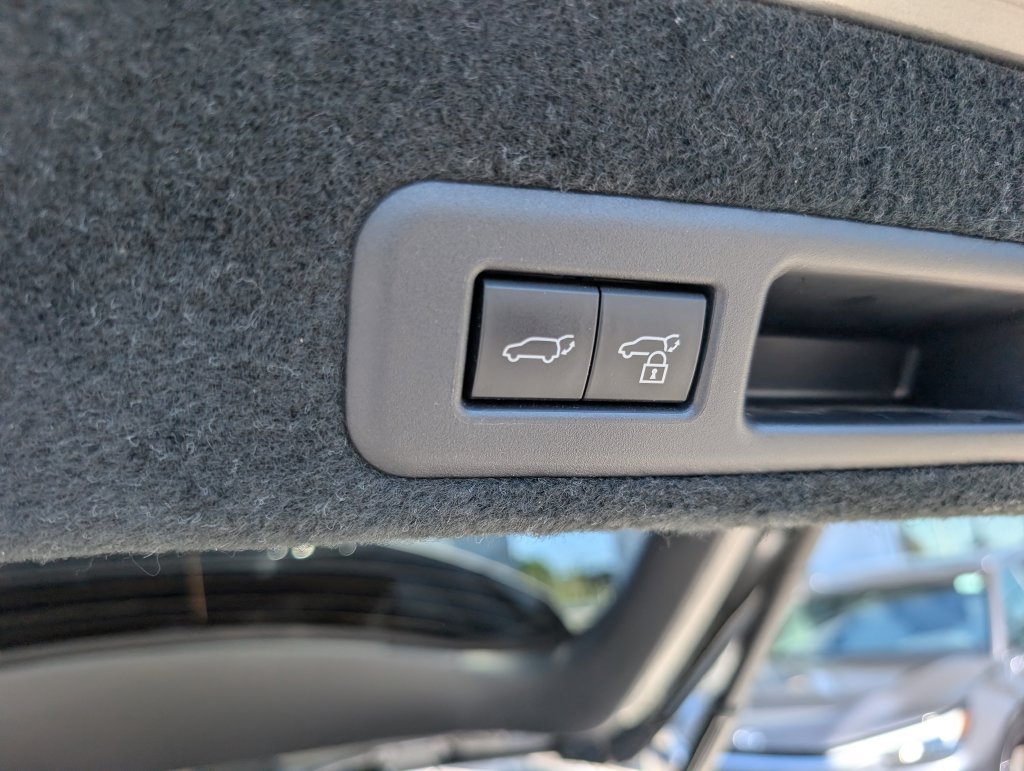 Used 2022 Lexus RX 350 FWD w/ Premium Package image 15