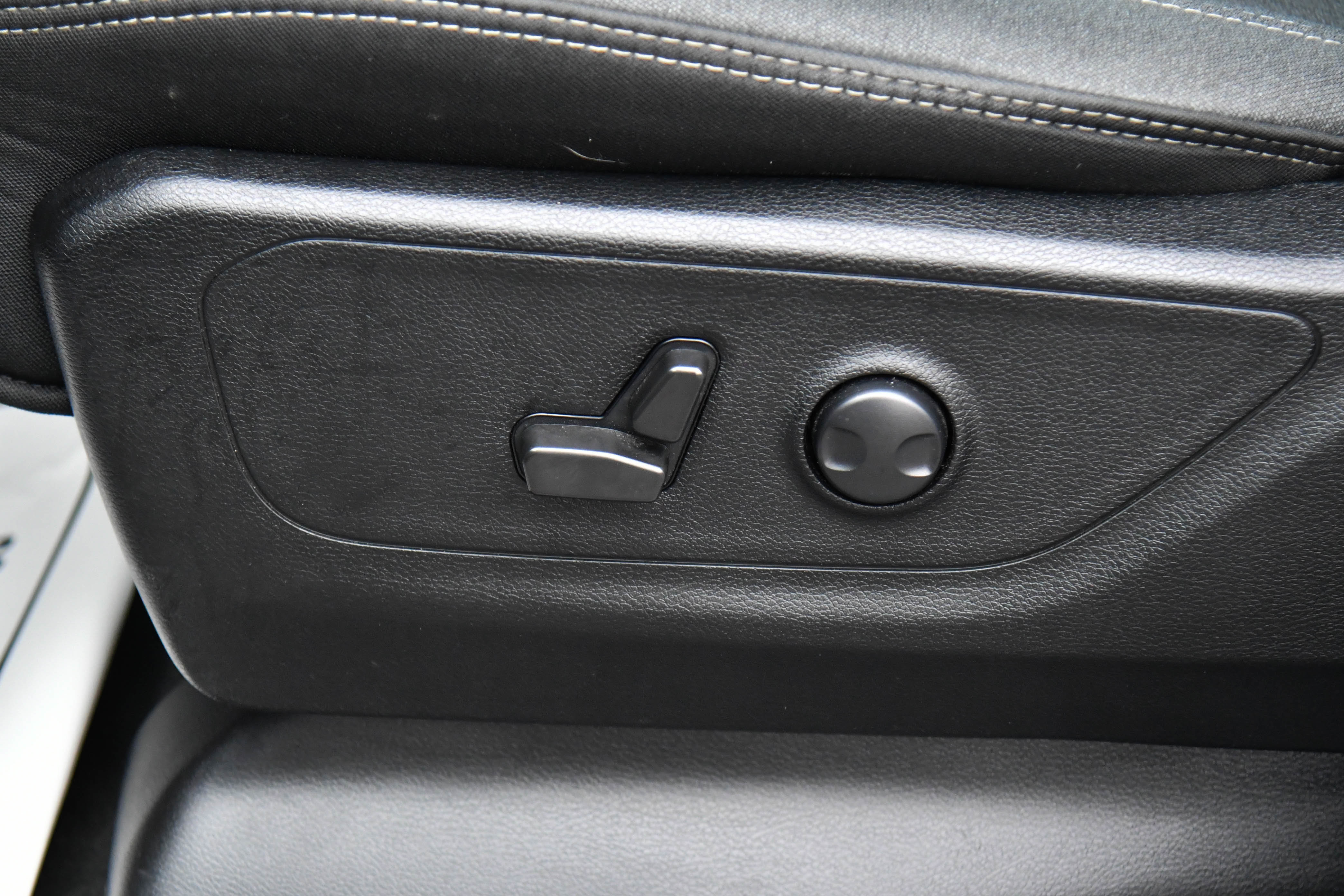 Used 2022 RAM 1500 Big Horn image 18