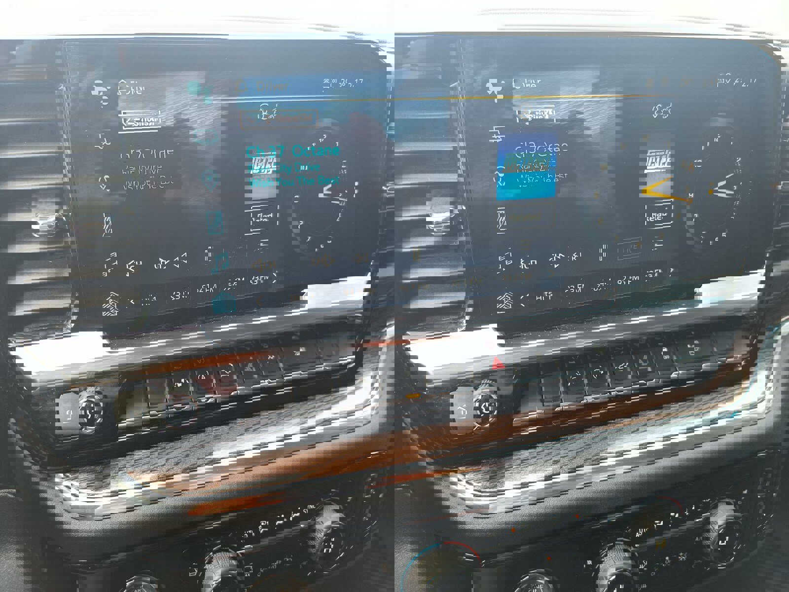 Used 2023 Chevrolet Silverado 1500 LT image 13